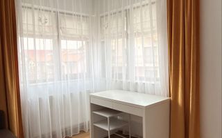 Apartament 3 camere | Terasa | 85 MPU | Loc de parcare | Selimbart - Poză 7