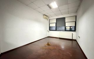 Vânzare Spațiu de Birouri Ultracentral - Poză 8