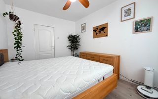 Apartament 3 camere, decomandat, Mihai Viteazu - Poză 5