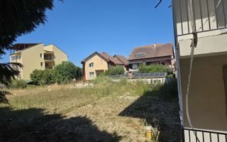🏢 Clădire cu 15 apartamente | Destinație turistică & rezidențială | 866 mp util - Poză 6