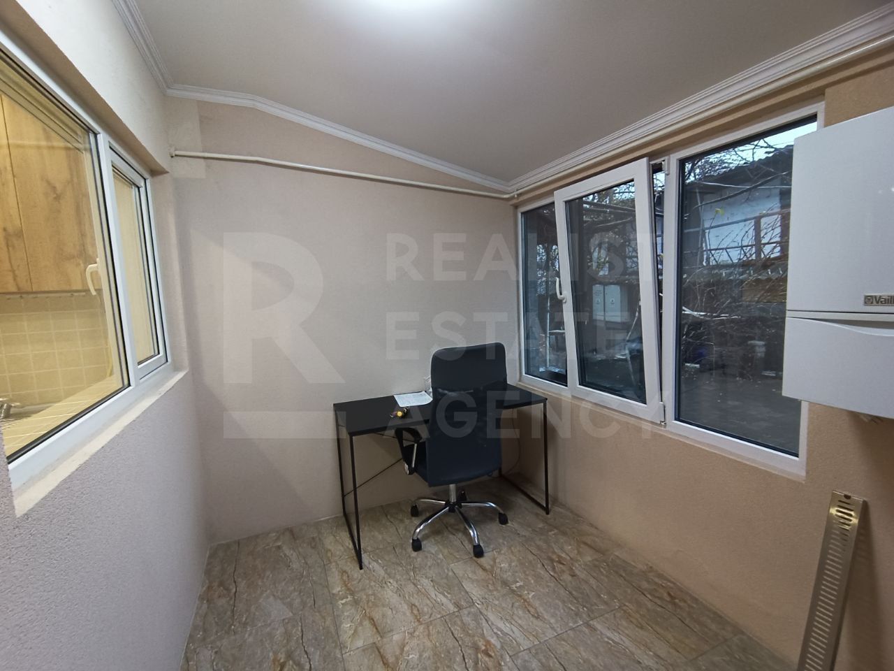 Chirie, apartament, 2 camere, strada Grigore Ureche, Centru - Poză 10