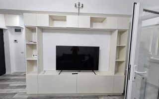 Studio- Metalurgiei/ Binelui - Poză 3