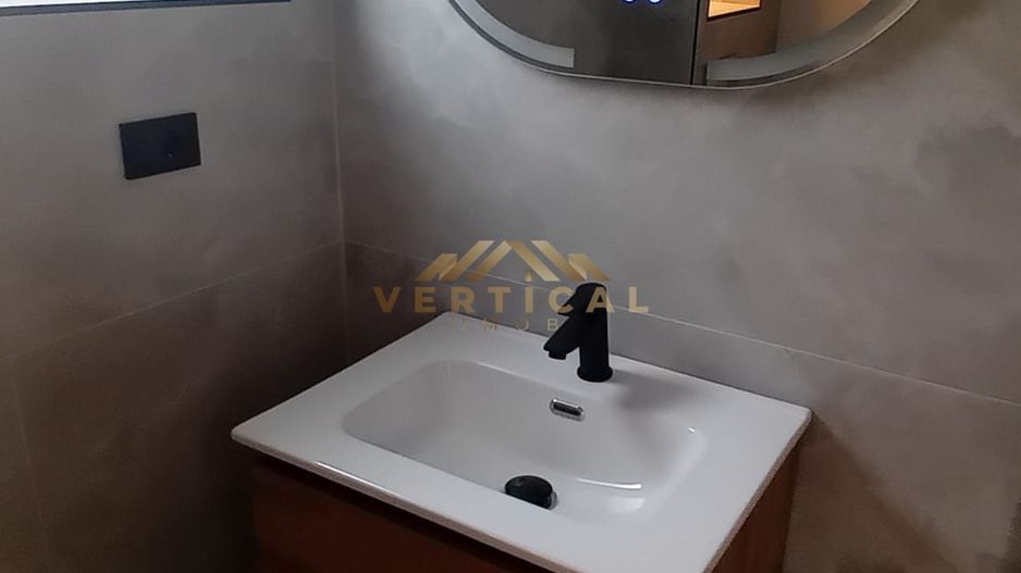 Confort, Eleganță și Investiție Sigură-Case de vânzare în Com. Berceni - Poză 12