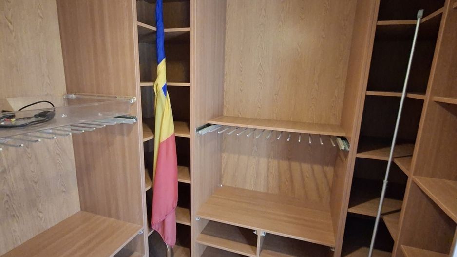 Vila Individuala Mosnita Noua - Poză 42