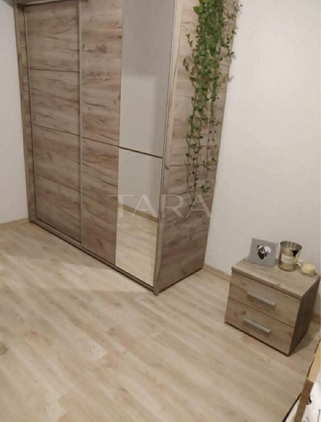 Apartament in complex nou, lângă viitorul Rivus Mall, parcare subteran - Poză 4