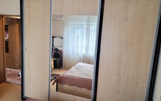 2 camere Centrala Proprie, Str Nasaud, zona Liberty Mall, Progresului, Viilor - Poză 10