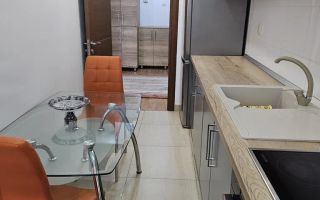 2 camere, parcare subterana, Cartier Buna Ziua, Bonjour Residence,LIDL - Poză 5