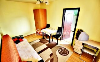 Apartament 2 camere,bloc izolat termic strada Măgurei - Poză 1