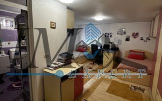 Casa renovata de vânzare in Lancram - Poză 4