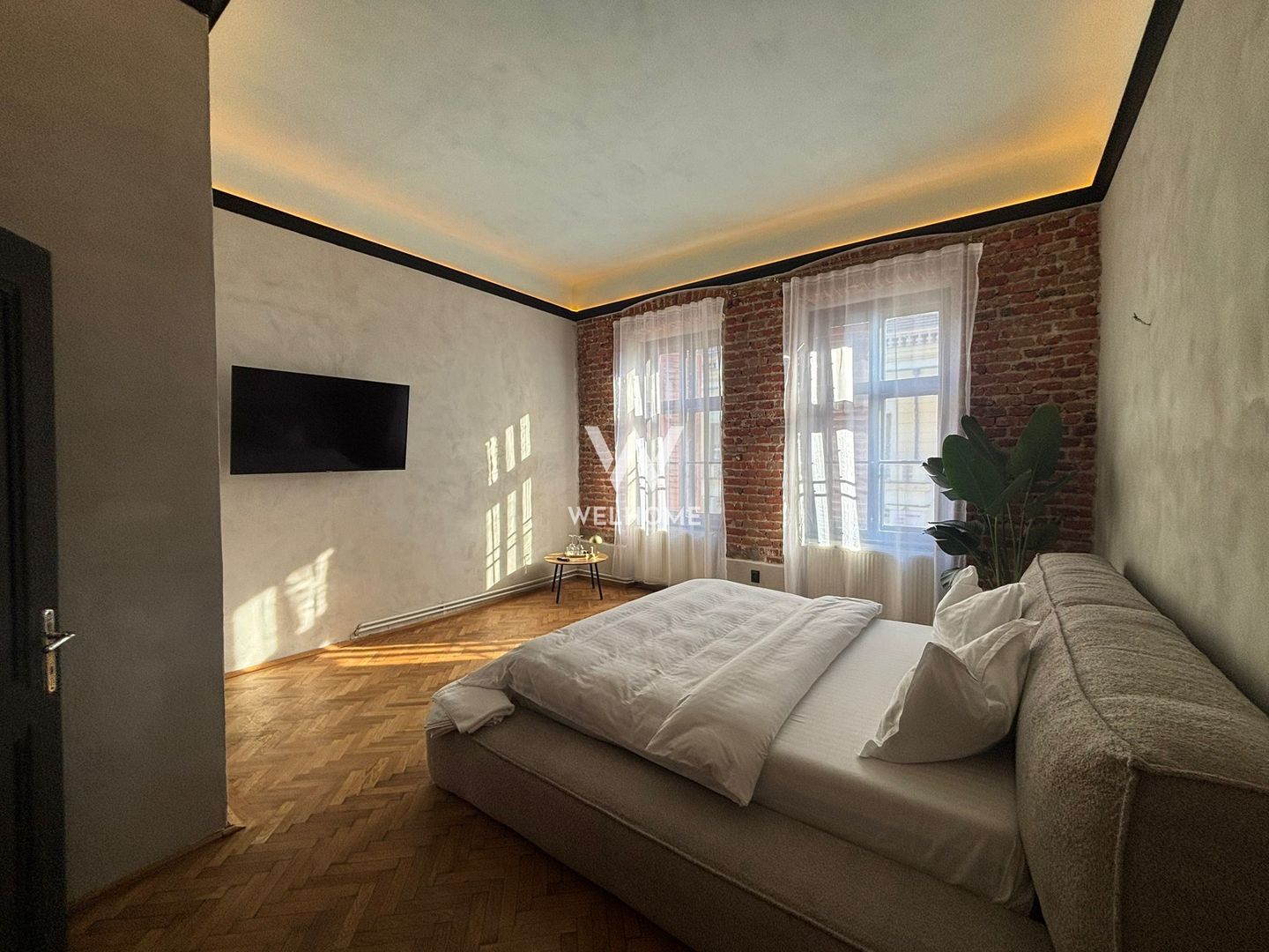 Motel DE LUX in CentruL Sibiului - Poză 9