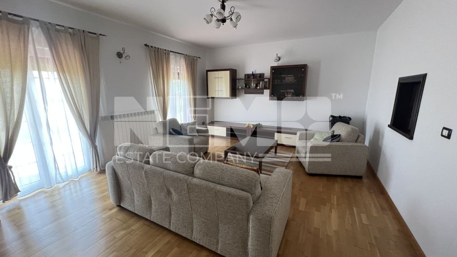 Casa Horodnic De Jos | 39 Ari | Complet Mobilată - Poză 3