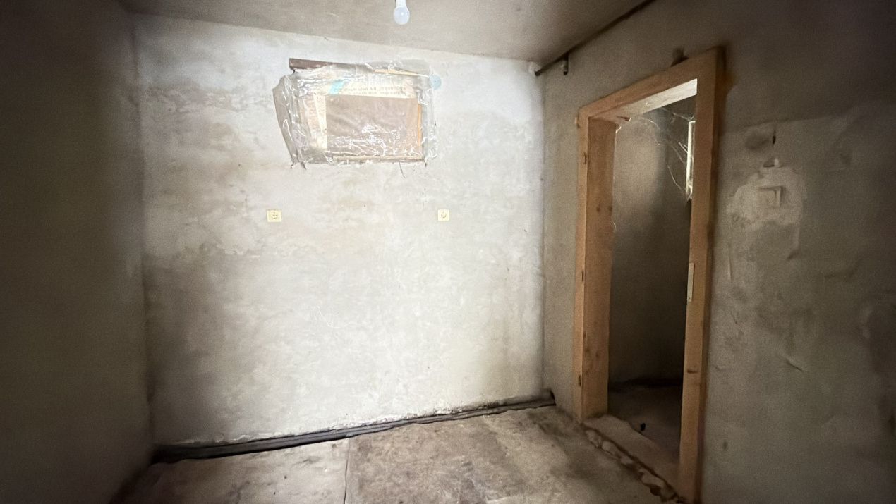Proprietate cu 2 case | Teren 546 mp | Str. Albinelor Nr.18 - Carei - Poză 21