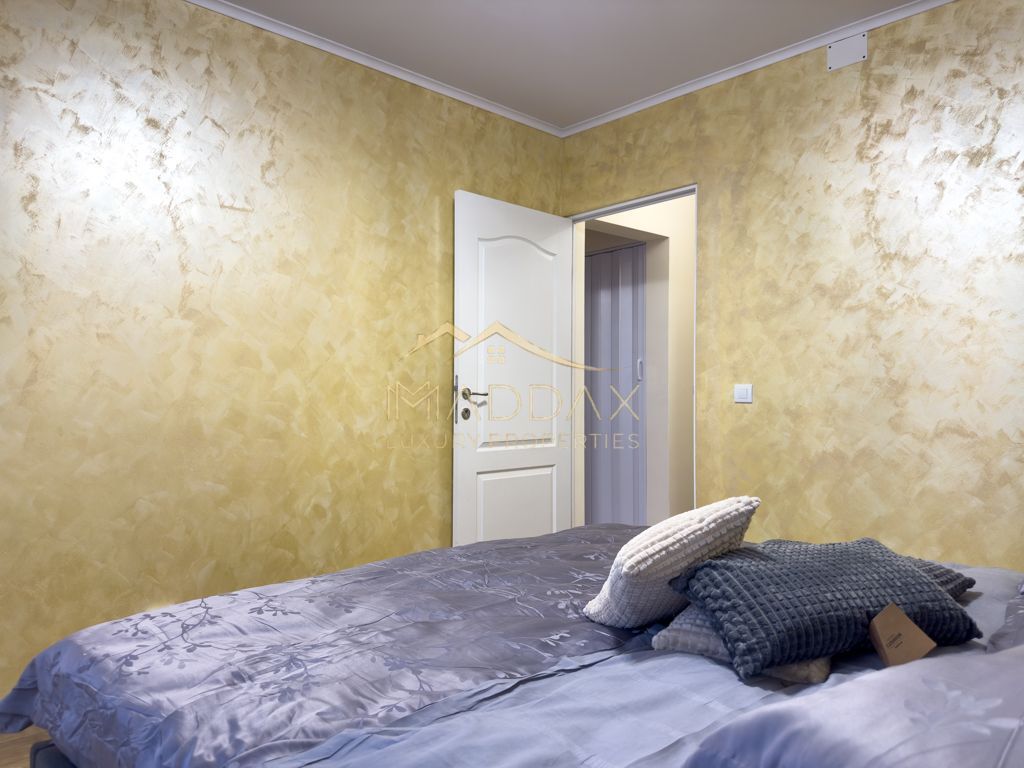 Apartament 3 camere // 70 mp // zona Dristor Kaufland - Poză 10