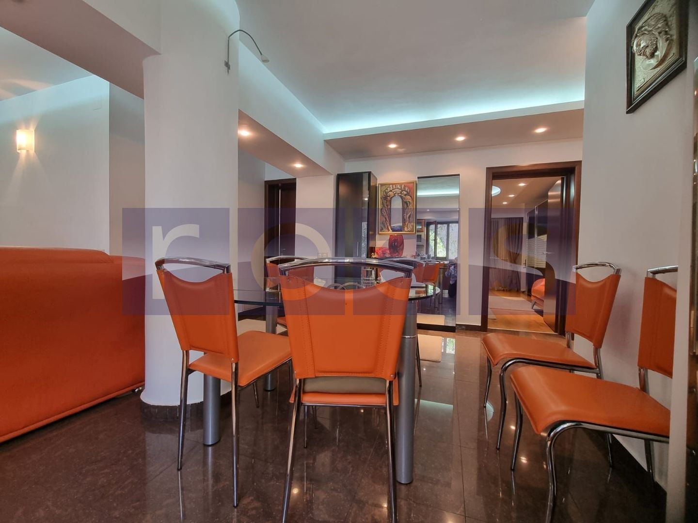 OPORTUNITATE - VANZARE - 3 - CAMERE -DECOMANDAT -OCTAVIAN GOGA - Poză 10