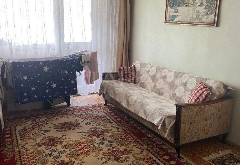 Apartamentcu 2 camere decomandate, priveliste deosebita. - Poză 2