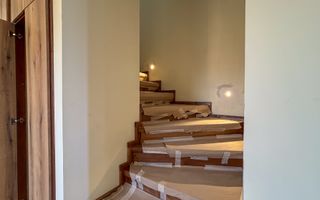 BLACK FRIDAY-Duplex | 150MPU | Teren 250MP | 5 Camere | Terasa - Poză 24