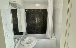Casa Individuala Mutare Imediata Finalizata Intabulata - Poză 24