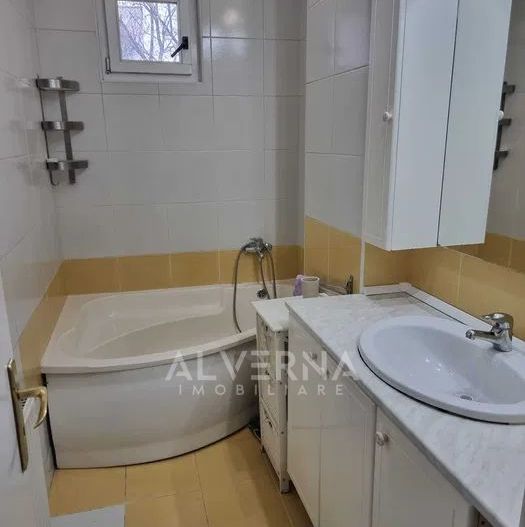 Apartament 3 camere + 2 terase | 90mp + 20mp | parcare | PET Friendly - Poză 7