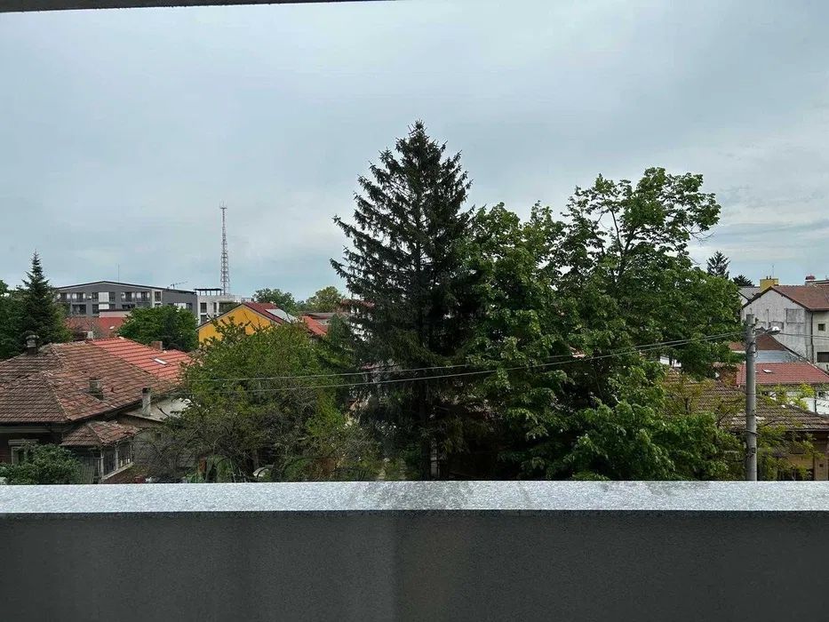 AP. 2 CAMERE -MILITARI, BLOC NOU, PARCARE, CENTRALA, BUCATARIE INCHISA - Poză 7