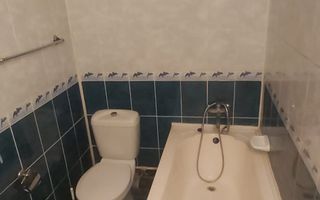 Apartament 2 camere mansardat Păcurari – 58.000 euro - Poză 12