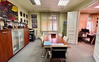 Spatiu de birouri Piata 700 - Poză 1