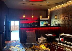 Spatiu Central cu vad pietonal și auto -350 mp #plus-imo.ro - Poză 4