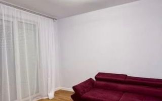 Duplex cochet în Ghiroda - Poză 7