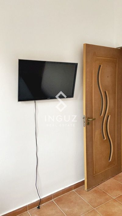 Apartament 2 camere de închiriat – Iulia Hașdeu / Foișorul de Foc | Se - Poză 8