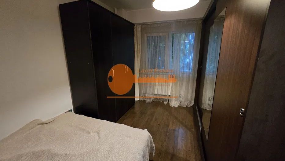 Apartament de 3 camere in zona Sebastian - Poză 6