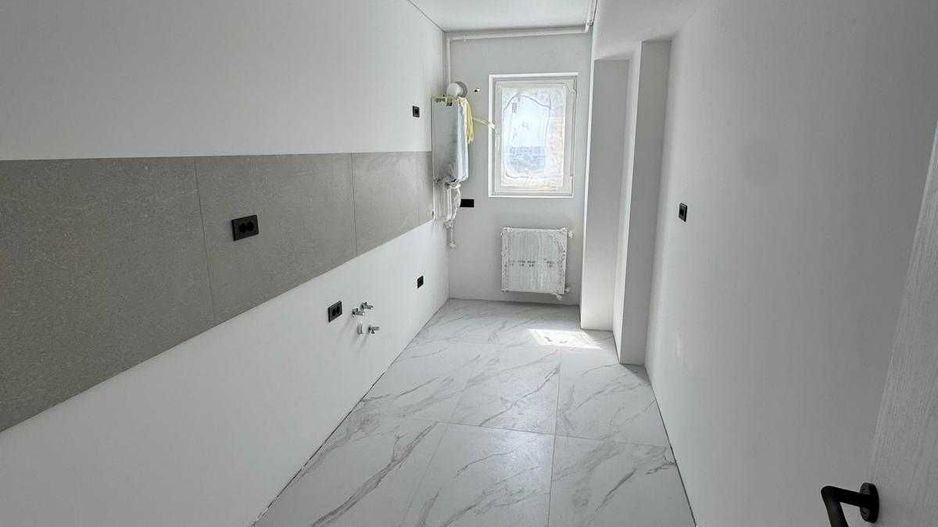 Apartament 2 camere zona Auchan Titan - Complex Sun Liviu Rebreanu - Poză 2