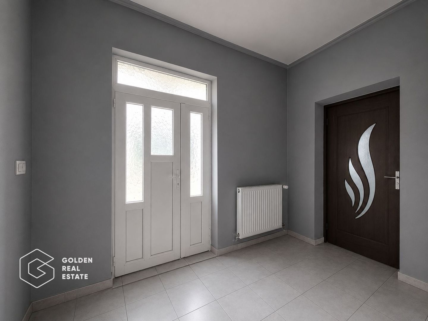 Casa cu teren de 1224 mp, localitatea Baratca - Poză 9
