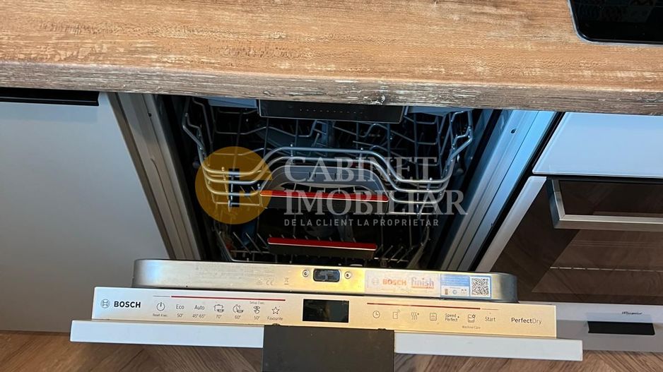 Sararie - 3 camere - Intabulat - Poză 5