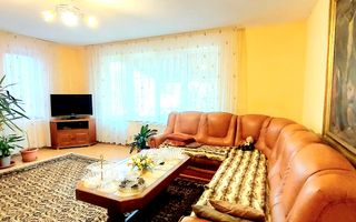 Oferim spre vanzare casa, 6 camere, 162mp utili, 809mp teren, in Giroc - Poză 3