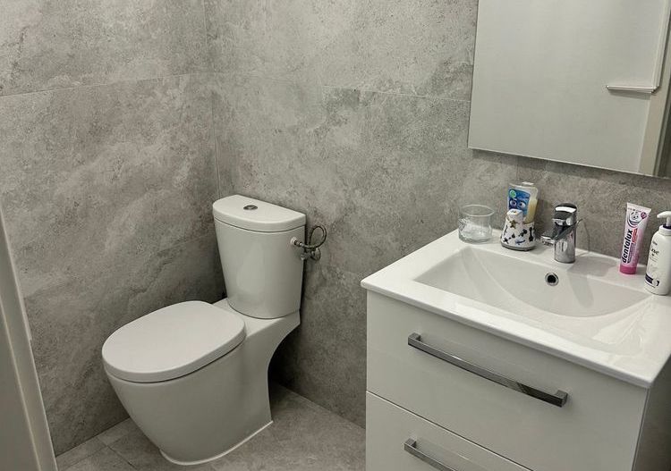 Giroc | 3 Camere | Mobilat si utilat | Bucatarie inchisa | Loc de parcare - Poză 5