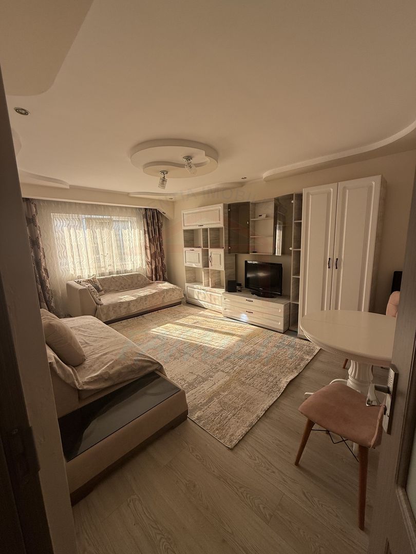🏢De închiriat  2 camere, Siderurgistilor Vest, 2.000 Ron/lună - Poză 3