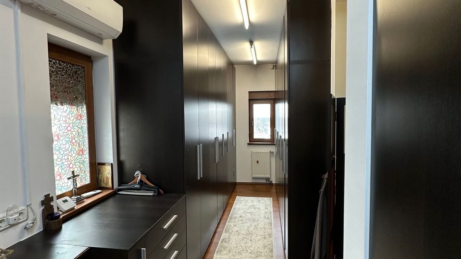 Casa calduroasa și primitoare  Dumbravita - Parc Primărie - Poză 23