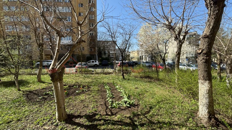 Decomandat - Bloc Izolat Termic - Zona Burn Fitness Manastur - Poză 7