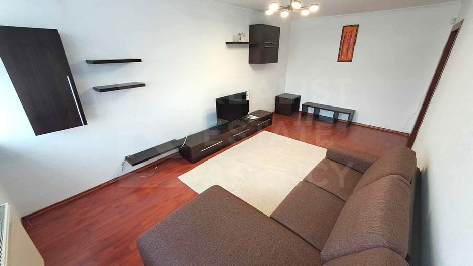 Chirie, apartament, 2 camere, bd. Decebal, Botanica - Poză 3