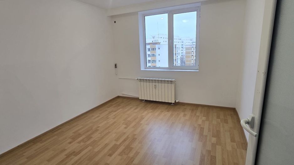 Apartament 4 camere Soseaua Berceni /an 1981 - Poză 20