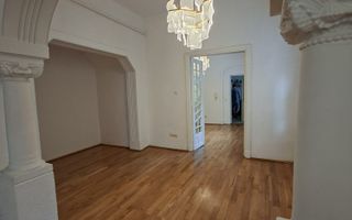 Vila birouri 375 mp, zona Pache Protopopescu - Popa Nan - Poză 16