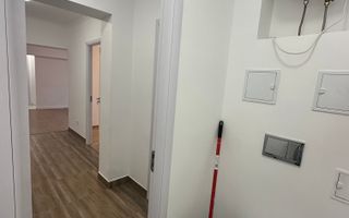 COLENTINA - Teiul Doamnei | 3 Camere Nemobilat | Boiler - Poză 6