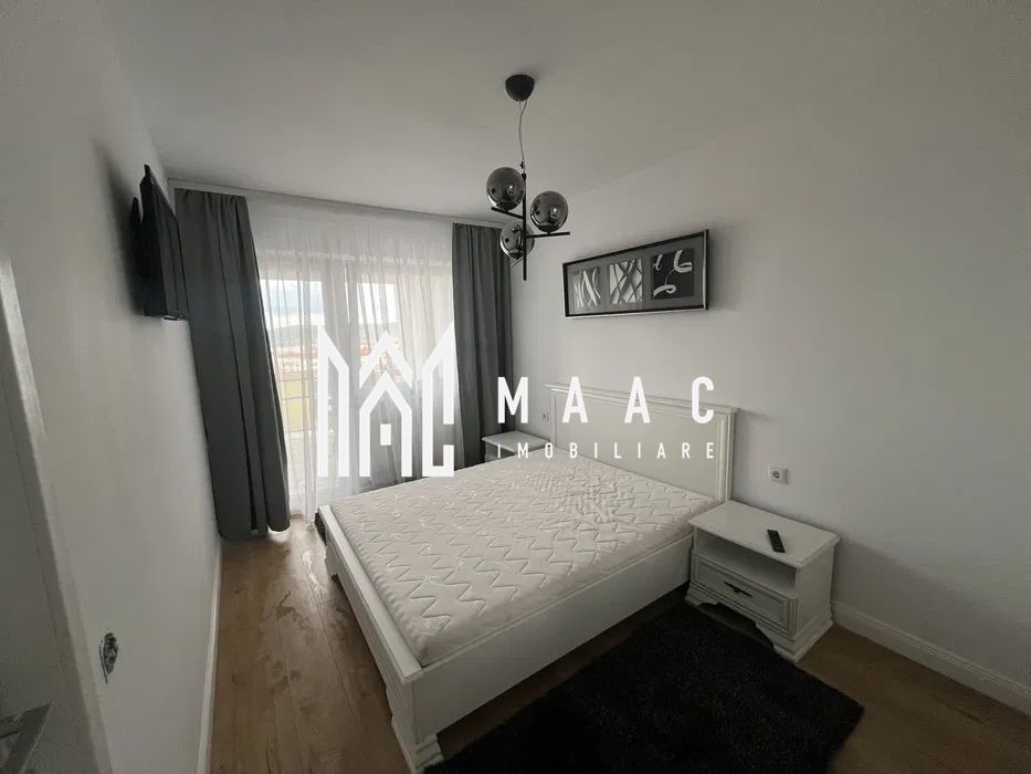 Apartament 2 camere | Decomandat | Mihai Viteazul - Poză 3