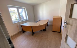 Proprietate individuală 12 camere | Cristian | 4 corpuri, 553 mp - Poză 2