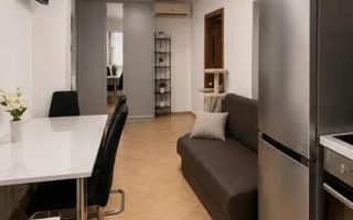 Apartament 3 camere decomandat – Zona Soarelui, Str. Orion, Timișoara - Poză 2