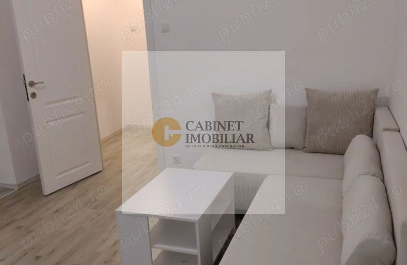 2 camere | Renovat complet | 2/10 | metrou Romancierilor | - Poză 2