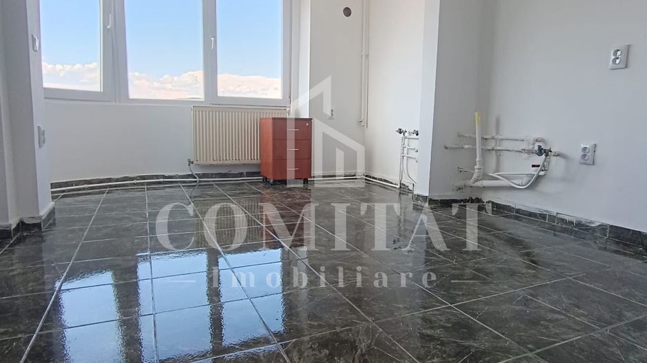 Apartament cu 2 camere | Zona Kaufland Mărăști - Poză 7