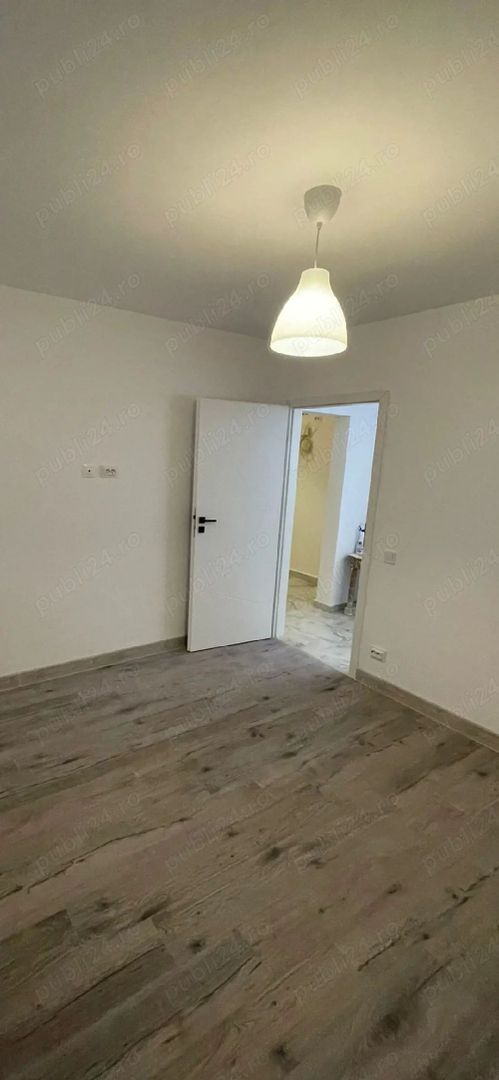 Apartament 2 camere de vanzare Gorjului - Poză 3