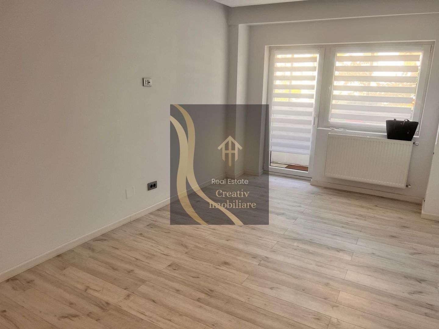 Apartament 3 camere de vanzare in Decebal Muncii - Poză 15