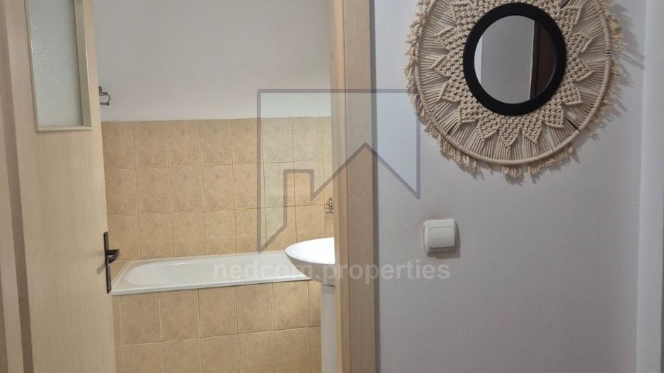 Vanzare Garsoniera Drumul Taberei - Brancusi - Poză 16