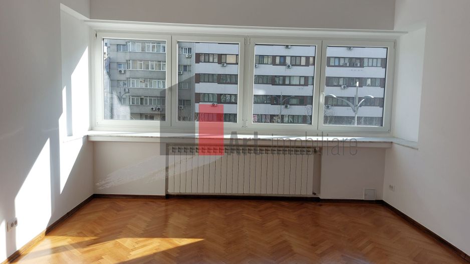 Spatiul "BOHEMIEN", Universitate-Magheru, 144 mp - Poză 6